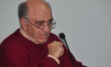 El ideal gallego