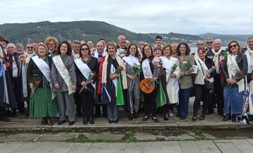 El ideal gallego