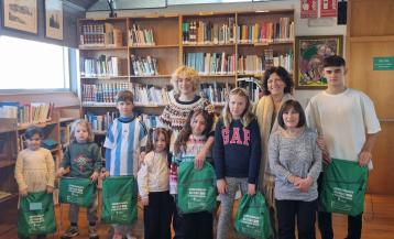 El ideal gallego
