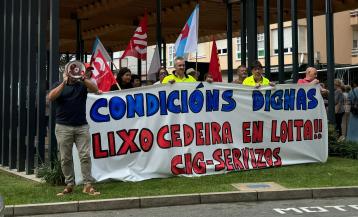 El ideal gallego