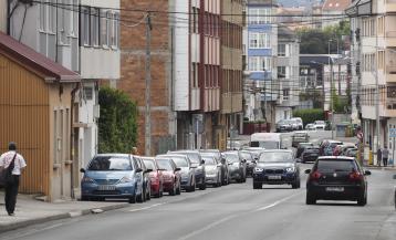 El ideal gallego