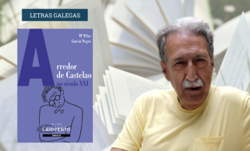 El ideal gallego