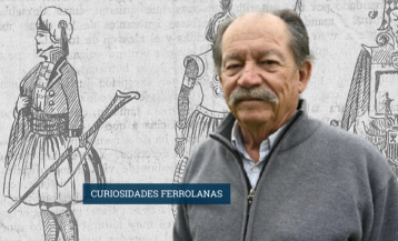 El ideal gallego