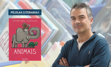 El ideal gallego