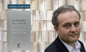 El ideal gallego