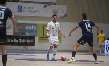 El ideal gallego