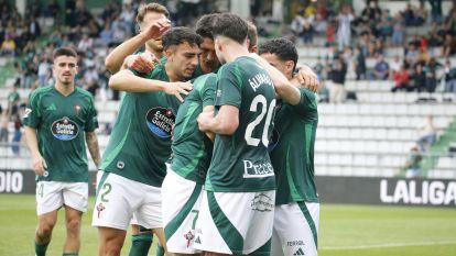 Racing Club Ferrol Cádiz CF (Jorge Meis) (56)
