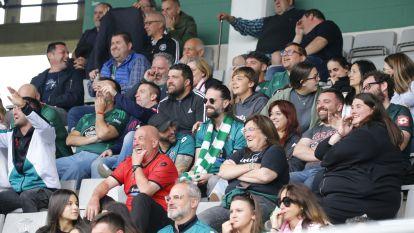 Racing Club Ferrol Cádiz CF (Jorge Meis) (47)