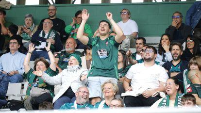 Racing Club Ferrol Cádiz CF (Jorge Meis) (46)