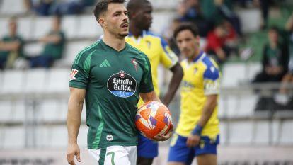 Racing Club Ferrol Cádiz CF (Jorge Meis) (49)