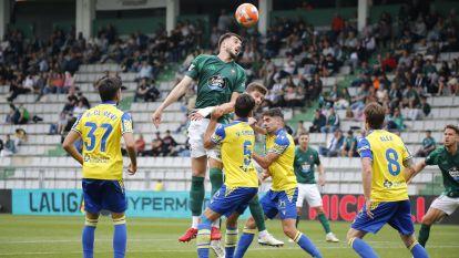 Racing Club Ferrol Cádiz CF (Jorge Meis) (34)