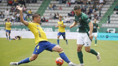 Racing Club Ferrol Cádiz CF (Jorge Meis) (27)