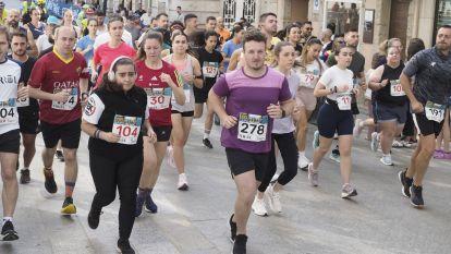 Carrera popular de Seguridad Vial (Jorge Meis) (22)