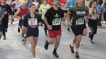 Carrera popular de Seguridad Vial (Jorge Meis) (21)