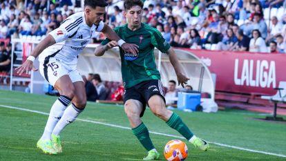 Encuentro entre el Albacete y el Racing @Alfaquí (15)