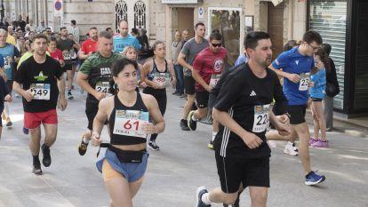 Carrera popular de Seguridad Vial (Jorge Meis) (20)