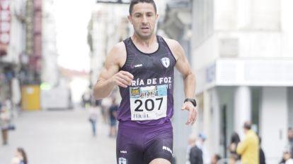 Carrera popular de Seguridad Vial (Jorge Meis) (38)