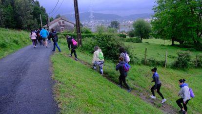 Romería de la O en Pedroso 009