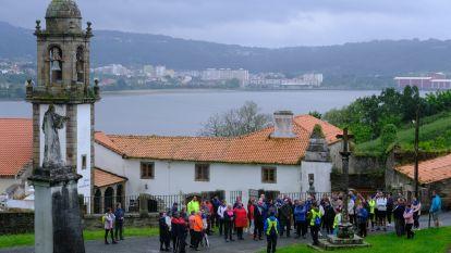 Romería de la O en Pedroso 004