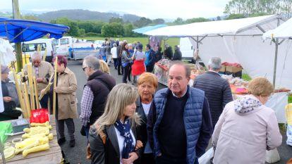 Romería de la O en Pedroso 012