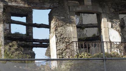Calle Carlos III de Ferrol (Jorge Meis) (38)