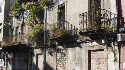Calle Carlos III de Ferrol (Jorge Meis) (31)