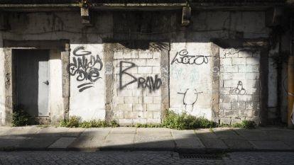 Calle Carlos III de Ferrol (Jorge Meis) (34)