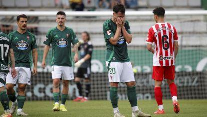 Descenso del Racing a 1 RFEF (Jorge Meis) (4)