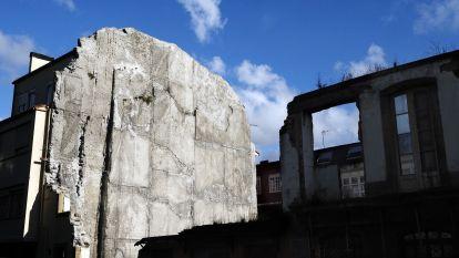 Calle Carlos III de Ferrol (Jorge Meis) (57)