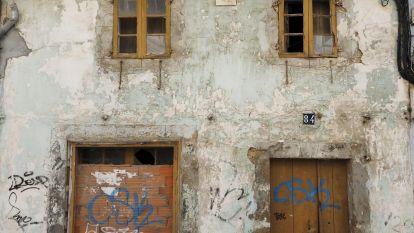 Calle Carlos III de Ferrol (Jorge Meis) (41)