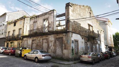 Calle Carlos III de Ferrol (Jorge Meis) (16)