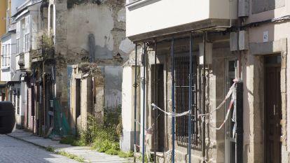 Calle Carlos III de Ferrol (Jorge Meis) (15)