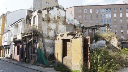 Calle Carlos III de Ferrol (Jorge Meis) (9)