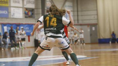 Valdetires Almagro (Jorge Meis) (2)