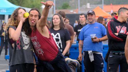 Trasancos Rock005