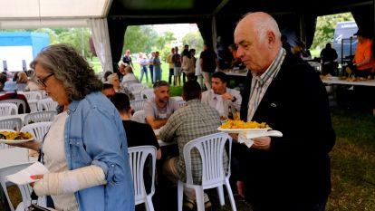 Feira do Marisco016