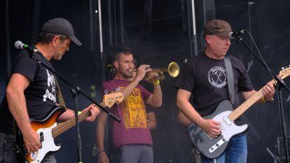 Trasancos Rock028