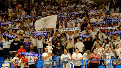 Playoff Parrulo028