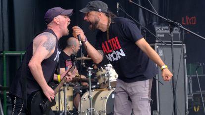 Trasancos Rock020