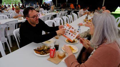 Feira do Marisco017