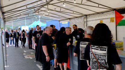 Trasancos Rock032
