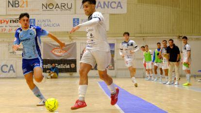 Playoff Parrulo039