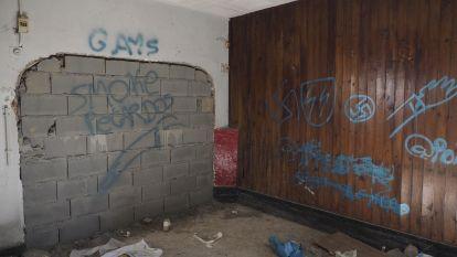 Bambu Club (Jorge Meis) (16)