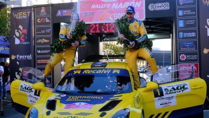 Rally Naron (1) (Daniel Alexandre)