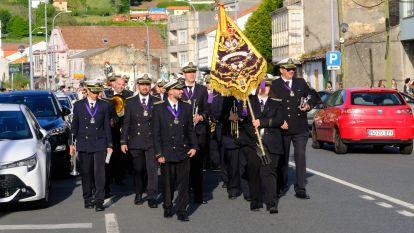 Santa Rita (24)