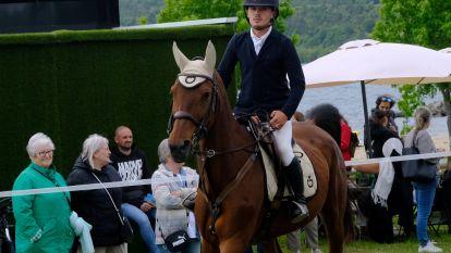 As Pontes Ecuestre018