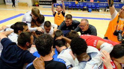 Playoff Parrulo024