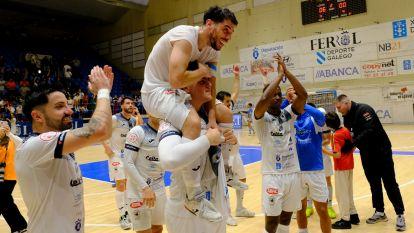 Playoff Parrulo013