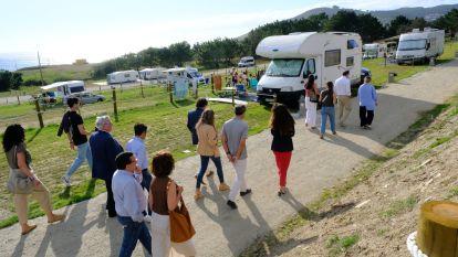 Camping As Cabazas021