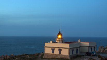 Cabo Prior (Jorge Meis) (4)